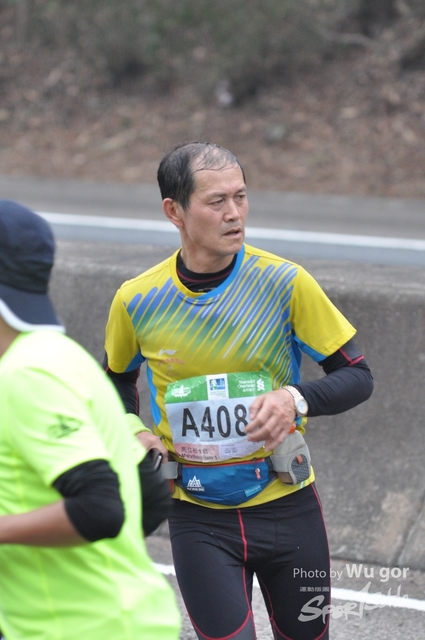 0121 Wu Gor D (137)