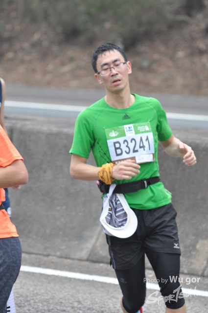 0121 Wu Gor D (138)