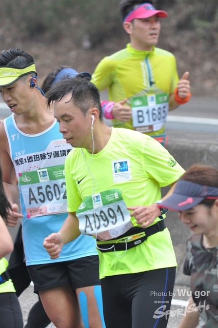 0121 Wu Gor D (140)