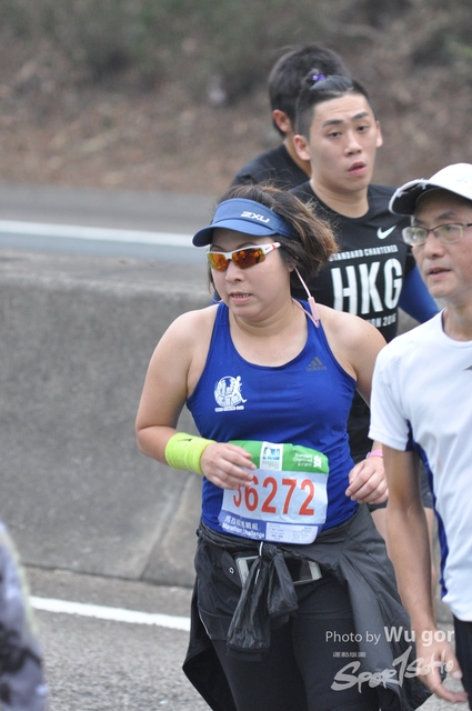 0121 Wu Gor D (141)