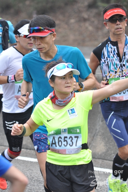 0121 Wu Gor D (142)