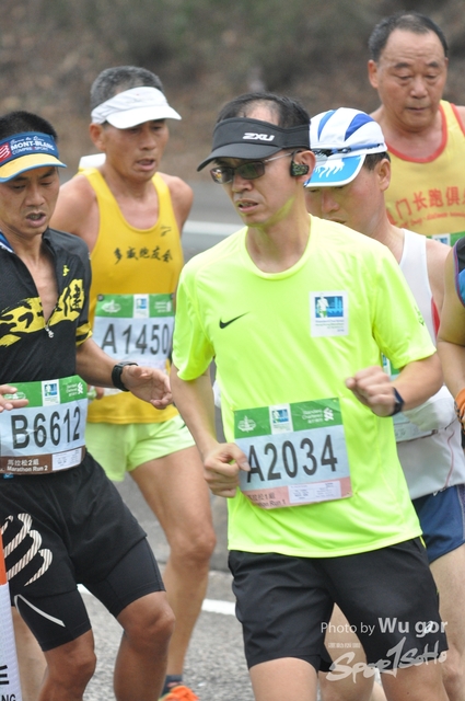 0121 Wu Gor D (143)