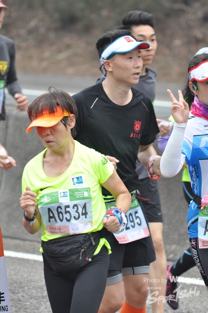 0121 Wu Gor D (145)