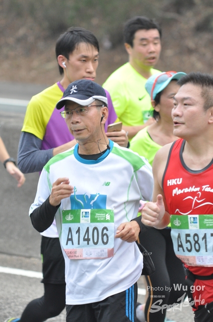 0121 Wu Gor D (147)