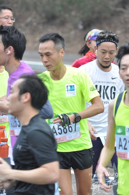 0121 Wu Gor D (148)