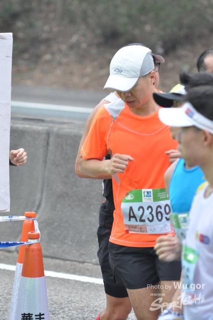 0121 Wu Gor D (149)