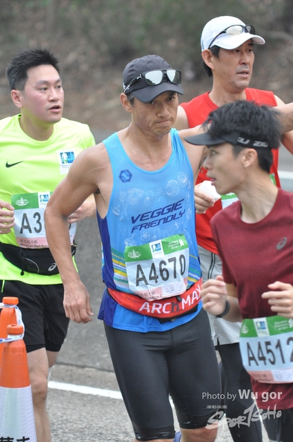 0121 Wu Gor D (150)