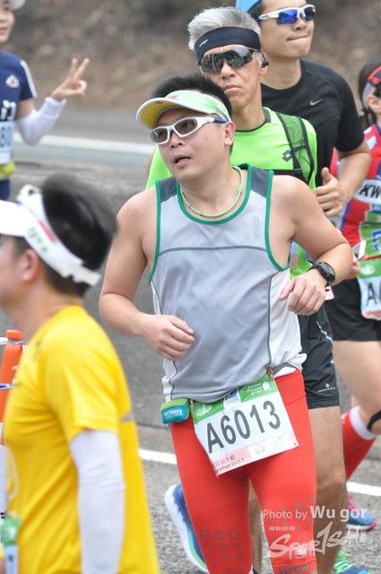 0121 Wu Gor D (154)