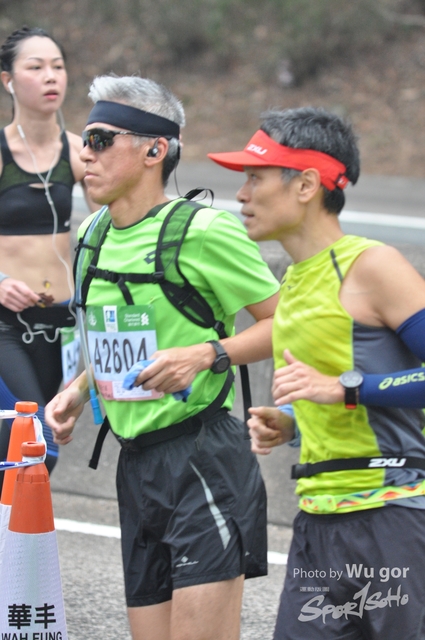 0121 Wu Gor D (155)