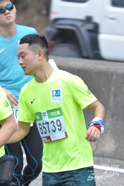 0121 Wu Gor D (158)