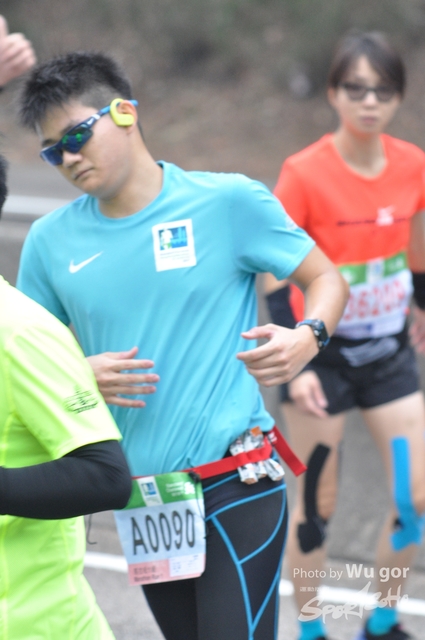 0121 Wu Gor D (159)