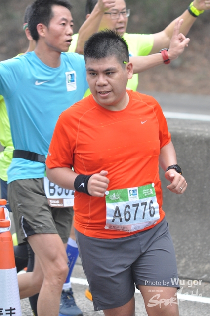 0121 Wu Gor D (161)