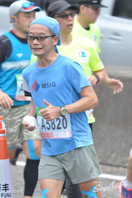 0121 Wu Gor D (162)