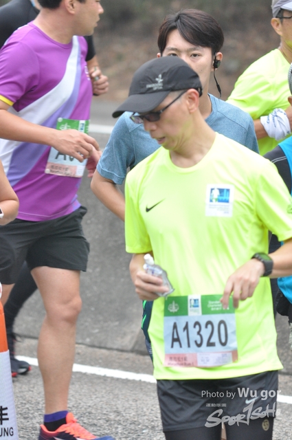 0121 Wu Gor D (163)