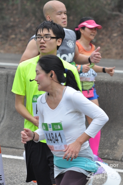 0121 Wu Gor D (165)