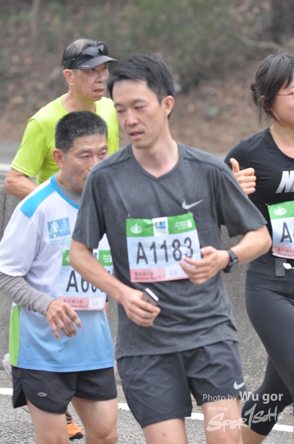 0121 Wu Gor D (169)