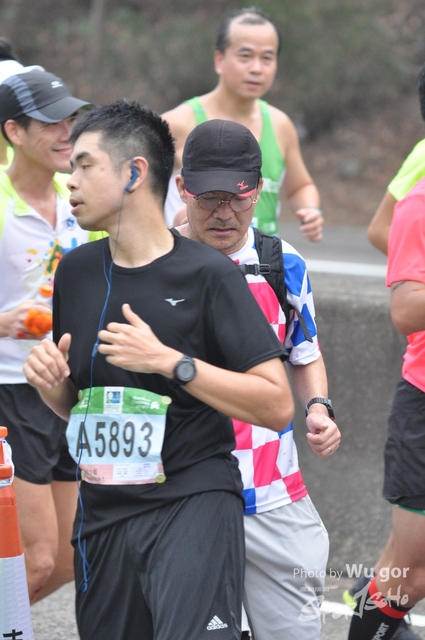 0121 Wu Gor D (170)
