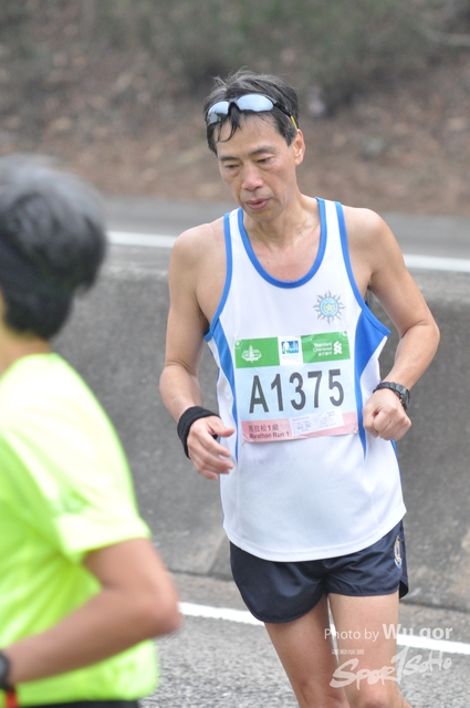 0121 Wu Gor D (172)