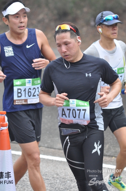 0121 Wu Gor D (174)