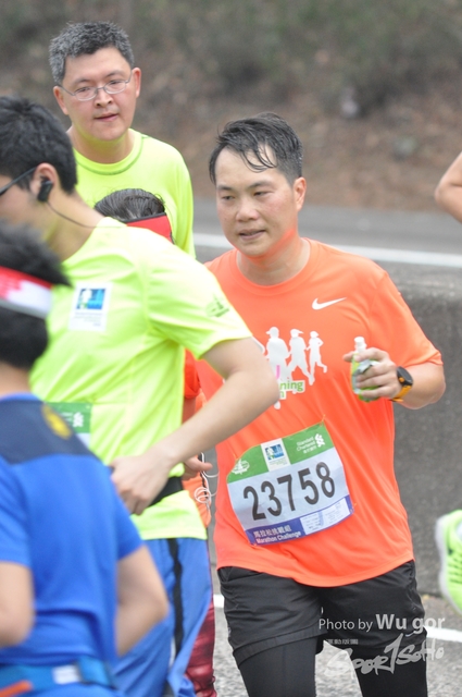0121 Wu Gor D (177)