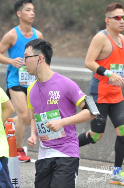 0121 Wu Gor D (181)