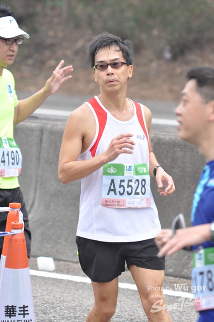0121 Wu Gor D (182)