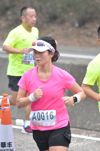 0121 Wu Gor D (183)