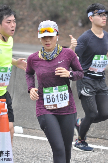 0121 Wu Gor D (184)