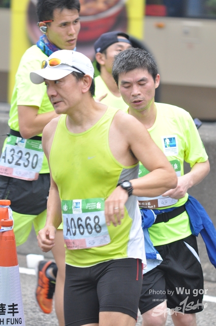 0121 Wu Gor D (189)
