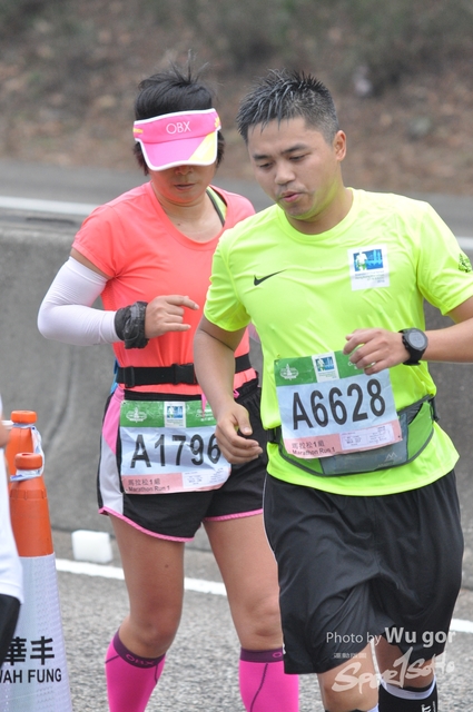 0121 Wu Gor D (193)