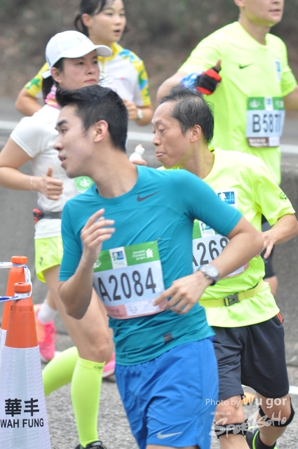 0121 Wu Gor D (206)