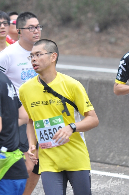 0121 Wu Gor D (208)