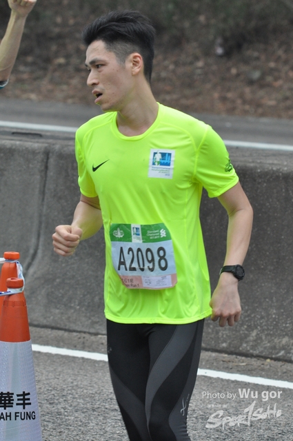 0121 Wu Gor D (213)
