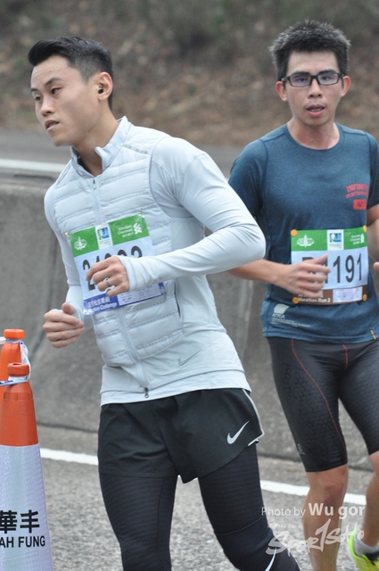 0121 Wu Gor D (215)