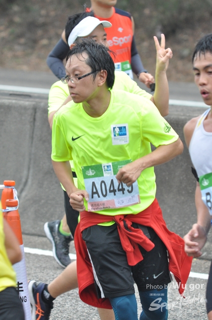 0121 Wu Gor D (217)