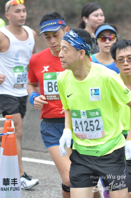 0121 Wu Gor D (219)