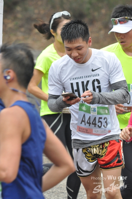 0121 Wu Gor D (221)