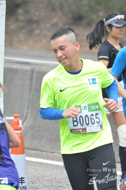 0121 Wu Gor D (222)