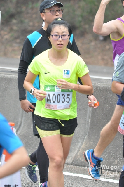 0121 Wu Gor D (223)