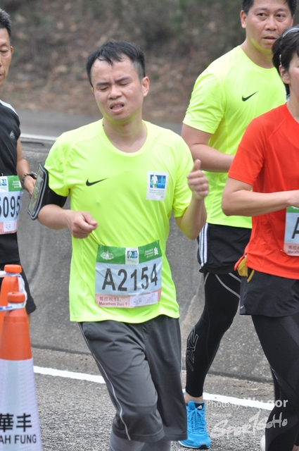 0121 Wu Gor D (227)