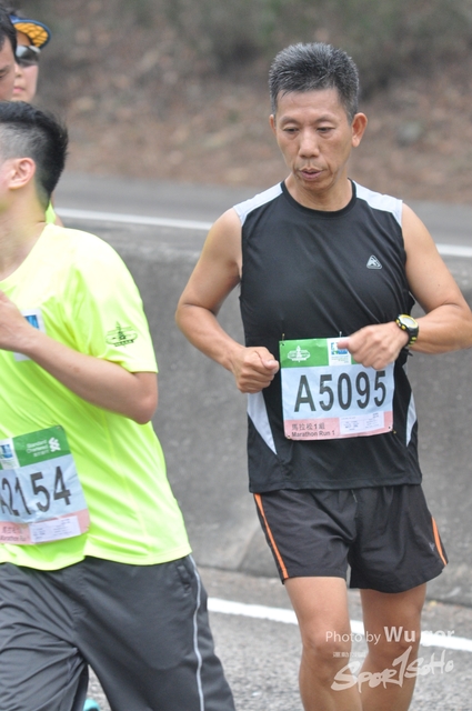 0121 Wu Gor D (228)