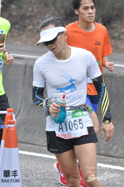 0121 Wu Gor D (230)