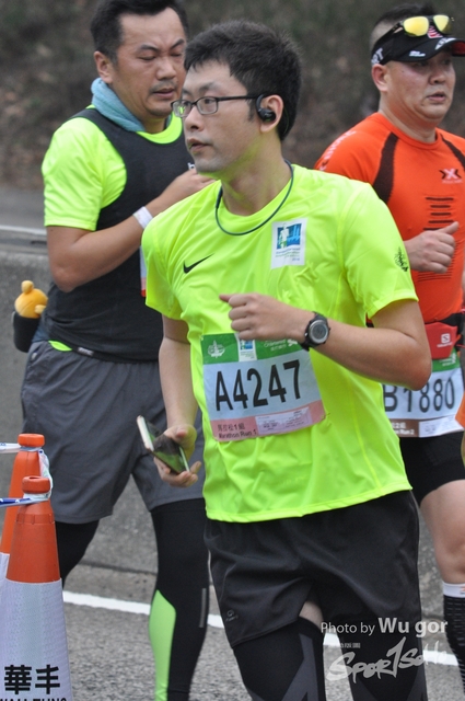 0121 Wu Gor D (231)