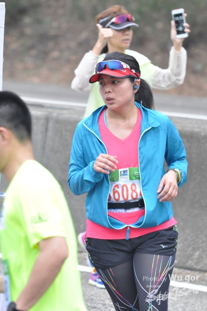 0121 Wu Gor D (233)