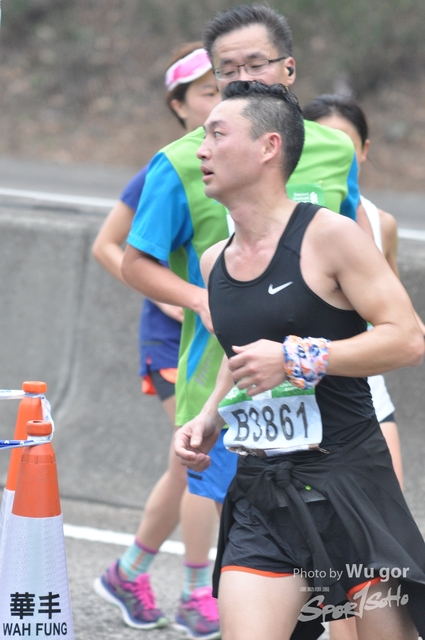 0121 Wu Gor D (234)
