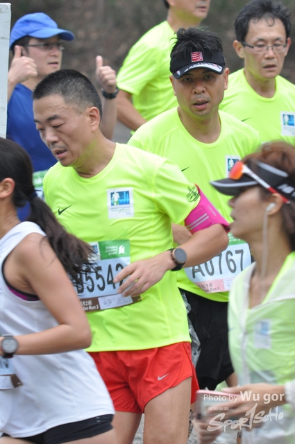 0121 Wu Gor D (236)