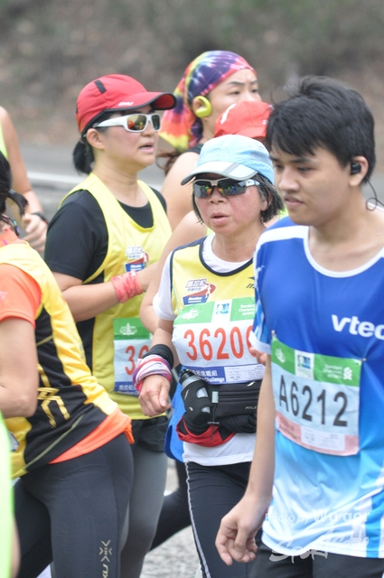 0121 Wu Gor D (240)