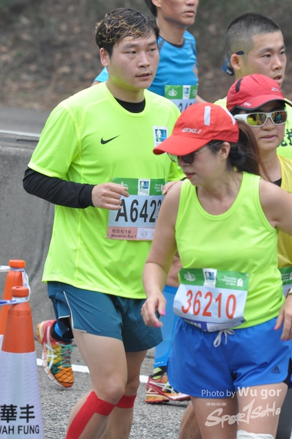 0121 Wu Gor D (241)