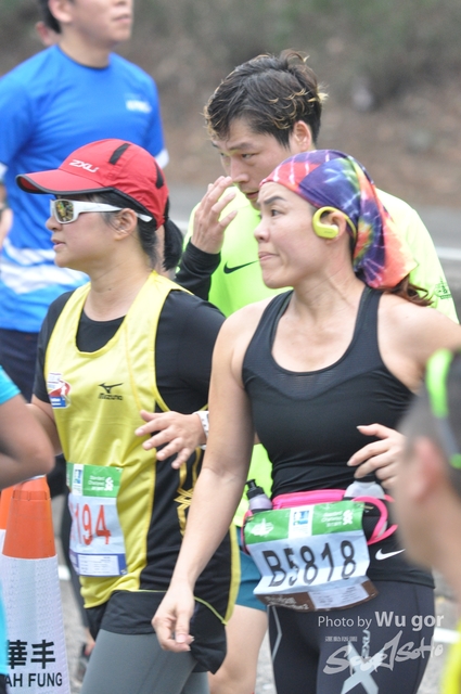 0121 Wu Gor D (242)