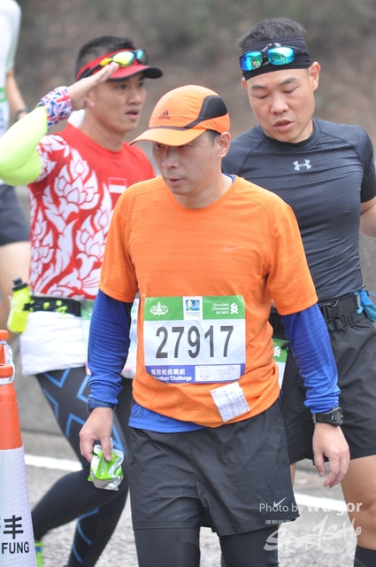 0121 Wu Gor D (250)